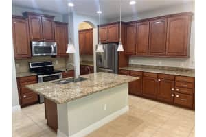 8117 JAILENE DRIVE, WINDERMERE, FL 34786 - MLS#MFRO6405892