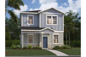 1812 SHADOW BOX BEND, ST CLOUD, FL 34771 - MLS#MFRO6405893