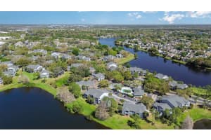 717 SECRET HARBOR LANE, LAKE MARY, FL 32746 - MLS#MFRO6405894
