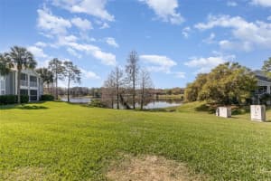 717 SECRET HARBOR LANE, LAKE MARY, FL 32746 - MLS#MFRO6405894