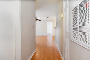 717 SECRET HARBOR LANE, LAKE MARY, FL 32746 - MLS#MFRO6405894