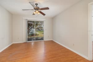 717 SECRET HARBOR LANE, LAKE MARY, FL 32746 - MLS#MFRO6405894