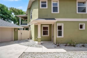 2403 SHINE AVENUE, ORLANDO, FL 32806 - MLS#MFRO6405895
