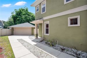 2403 SHINE AVENUE, ORLANDO, FL 32806 - MLS#MFRO6405895