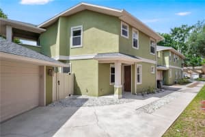 2403 SHINE AVENUE, ORLANDO, FL 32806 - MLS#MFRO6405895
