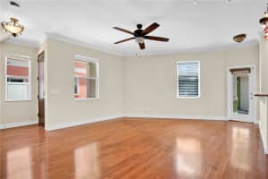 2403 SHINE AVENUE, ORLANDO, FL 32806 - MLS#MFRO6405895
