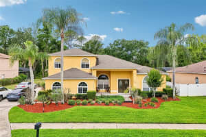 1344 Tall Maple Loop, OVIEDO 1344 Tall Maple Loop, OVIEDO