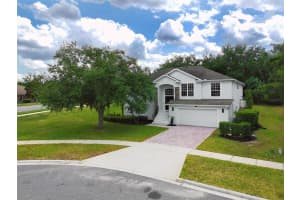 1397 Lattimore Dr, CLERMONT