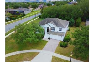 1397 LATTIMORE DRIVE, CLERMONT, FL 34711 - MLS#MFRO6405897
