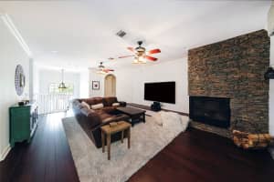 1397 LATTIMORE DRIVE, CLERMONT, FL 34711 - MLS#MFRO6405897