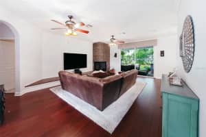 1397 LATTIMORE DRIVE, CLERMONT, FL 34711 - MLS#MFRO6405897