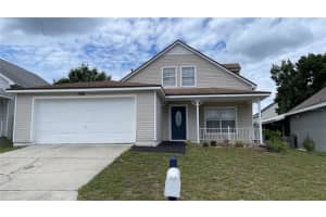 3791 Huntwicke Blvd, DAVENPORT