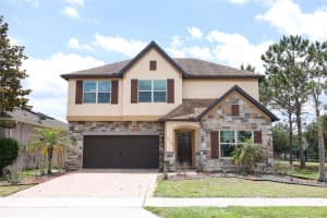 5232 VILLA ROSA AVENUE, ST CLOUD, FL 34771 - MLS#MFRO6405902