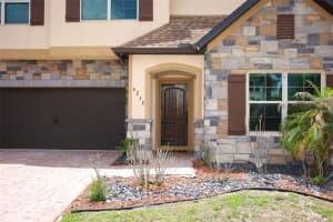 5232 VILLA ROSA AVENUE, ST CLOUD, FL 34771 - MLS#MFRO6405902