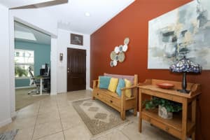 5232 VILLA ROSA AVENUE, ST CLOUD, FL 34771 - MLS#MFRO6405902