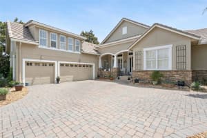 1515 LAKE WHITNEY DRIVE, WINDERMERE, FL 34786 - MLS#MFRO6405903