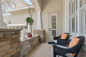 1515 LAKE WHITNEY DRIVE, WINDERMERE, FL 34786 - MLS#MFRO6405903