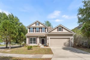 8223 53RD STREET, GAINESVILLE, FL 32653 - MLS#MFRO6405904