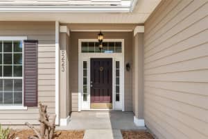 8223 53RD STREET, GAINESVILLE, FL 32653 - MLS#MFRO6405904
