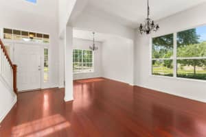 8223 53RD STREET, GAINESVILLE, FL 32653 - MLS#MFRO6405904