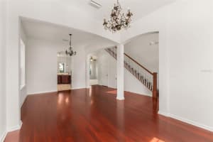 8223 53RD STREET, GAINESVILLE, FL 32653 - MLS#MFRO6405904