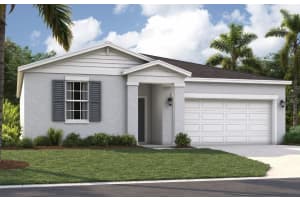 1745 FLAG STREET, HAINES CITY, FL 33844 - MLS#MFRO6405905