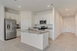 1745 FLAG STREET, HAINES CITY, FL 33844 - MLS#MFRO6405905