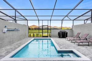 7542 OAK SPRING LANE, DAVENPORT, FL 33837 - MLS#MFRO6405907