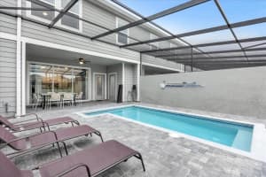 7542 OAK SPRING LANE, DAVENPORT, FL 33837 - MLS#MFRO6405907