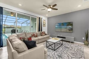 7542 OAK SPRING LANE, DAVENPORT, FL 33837 - MLS#MFRO6405907