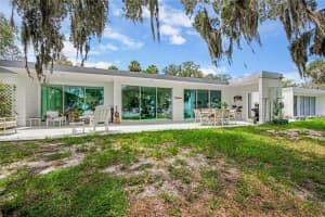 2600 FORT LANE ROAD, GENEVA, FL 32732 - MLS#MFRO6405908
