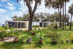 2600 FORT LANE ROAD, GENEVA, FL 32732 - MLS#MFRO6405908