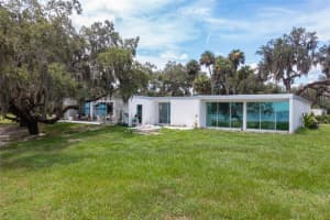 2600 FORT LANE ROAD, GENEVA, FL 32732 - MLS#MFRO6405908