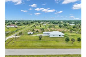 14411 266TH STREET, OKEECHOBEE, FL 34972 - MLS#MFRO6405910