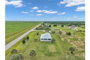14411 266TH STREET, OKEECHOBEE, FL 34972 - MLS#MFRO6405910