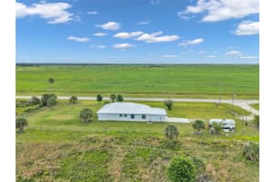 14411 266TH STREET, OKEECHOBEE, FL 34972 - MLS#MFRO6405910