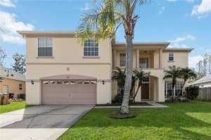 5411 Dahlia Reserve Dr, KISSIMMEE