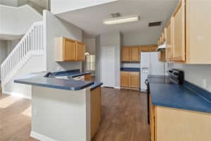 5411 DAHLIA RESERVE DRIVE, KISSIMMEE, FL 34758 - MLS#MFRO6405913