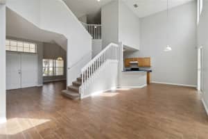 5411 DAHLIA RESERVE DRIVE, KISSIMMEE, FL 34758 - MLS#MFRO6405913