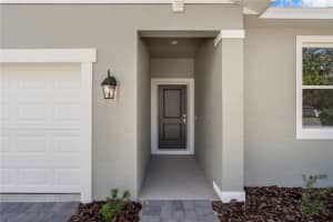 1239 BLUE DAZE LANE, EUSTIS, FL 32726 - MLS#MFRO6405914