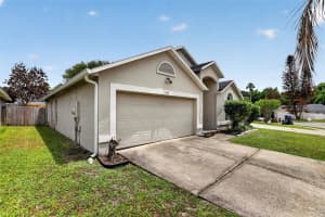1015 BARTLETT COURT, OVIEDO, FL 32765 - MLS#MFRO6405915