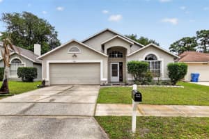 1015 BARTLETT COURT, OVIEDO, FL 32765 - MLS#MFRO6405915