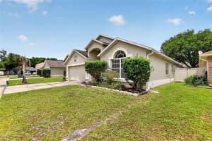 1015 BARTLETT COURT, OVIEDO, FL 32765 - MLS#MFRO6405915