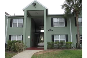 2065 Dixie Belle Dr #n, ORLANDO