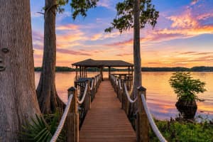 746 LAKE MILLS ROAD, OVIEDO, FL 32766 - MLS#MFRO6405919