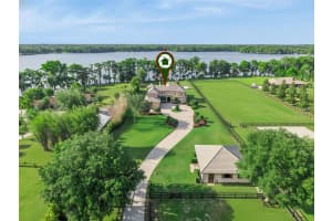 746 LAKE MILLS ROAD, OVIEDO, FL 32766 - MLS#MFRO6405919