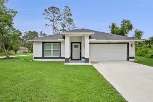 1195 8TH AVENUE, DELAND, FL 32724 - MLS#MFRO6405920