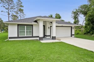 1195 8TH AVENUE, DELAND, FL 32724 - MLS#MFRO6405920