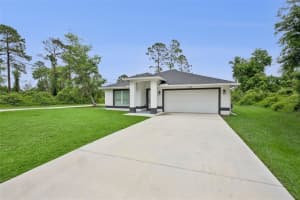 1195 8TH AVENUE, DELAND, FL 32724 - MLS#MFRO6405920