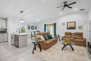 1195 8TH AVENUE, DELAND, FL 32724 - MLS#MFRO6405920